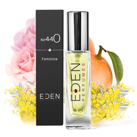 dupe für dolce gabbana feminine